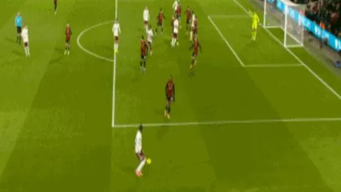 刺客信条：影周年庆开发者回顾游戏历程