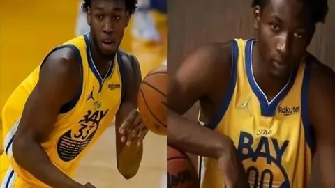 利物浦对阵富勒姆：萨拉赫领衔首发阵容