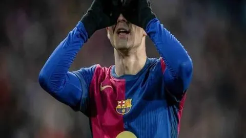 开云体育app 资讯 165233 0fa