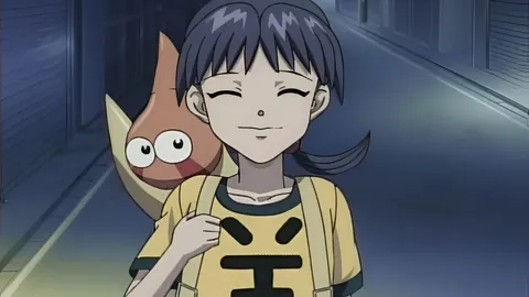 2025渣打馬拉松：喵坊合作纸杯回收，超百家商家参与赠礼助力