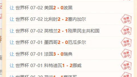 开云体育 124602 7