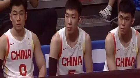 开云体育 140843 2