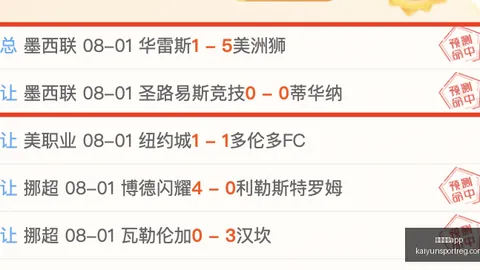 开云体育 141911 78