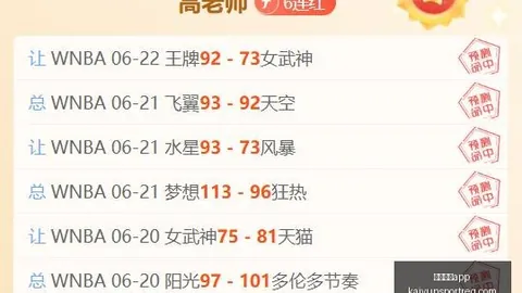 开云体育 142028 3