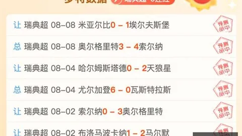 开云体育 144336 35