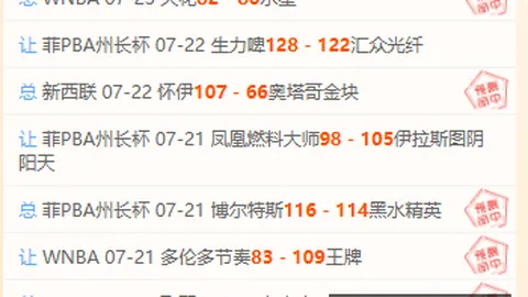 开云体育，开云体育平台， 151408 8