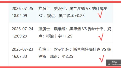 开云体育 151408