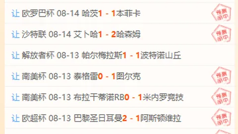 开云体育 151718 3