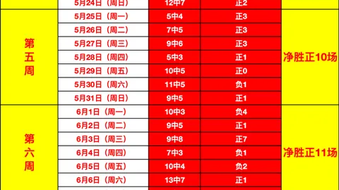 开云体育，开云体育直播， 151717 07