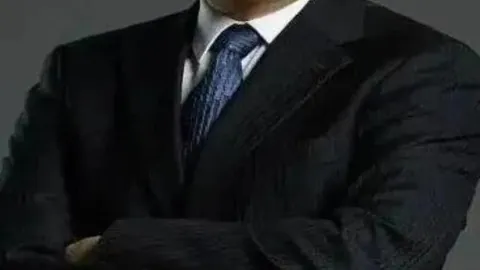 开云体育 102705 2